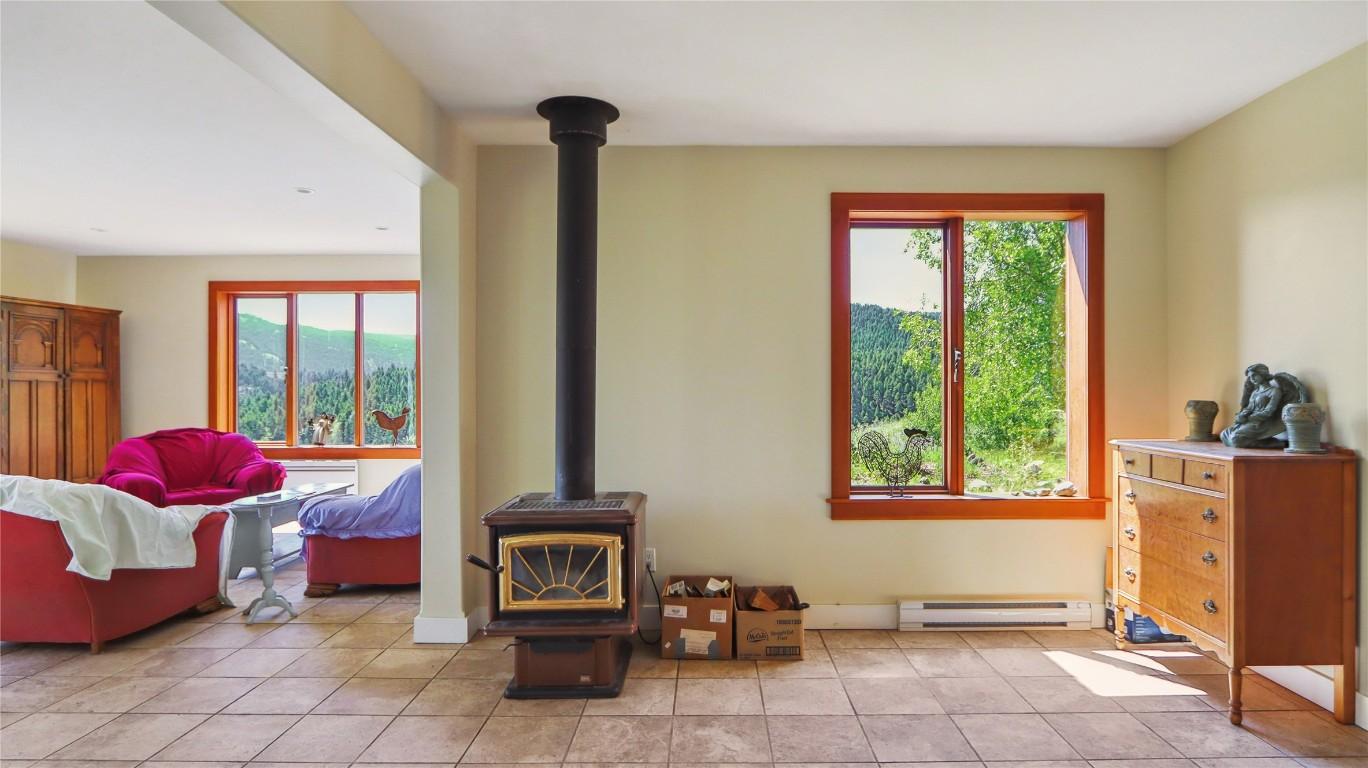 









4690


Hwy 3

,
Rock Creek,




BC
V0H 1Y0

