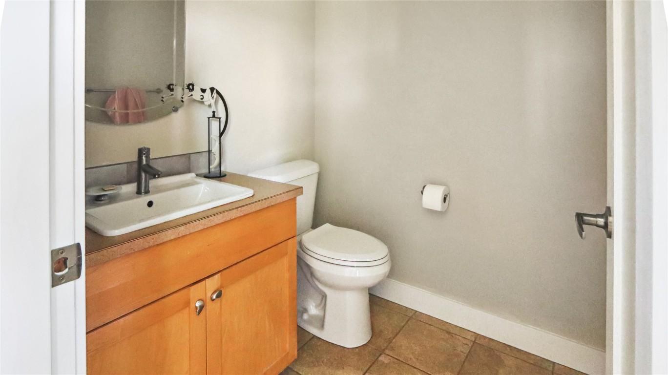 









4690


Hwy 3

,
Rock Creek,




BC
V0H 1Y0

