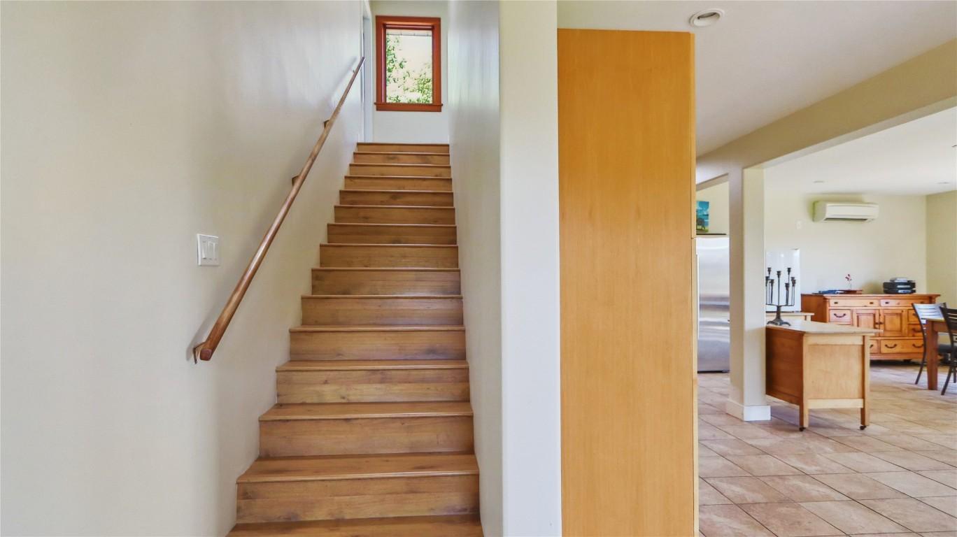 









4690


Hwy 3

,
Rock Creek,




BC
V0H 1Y0

