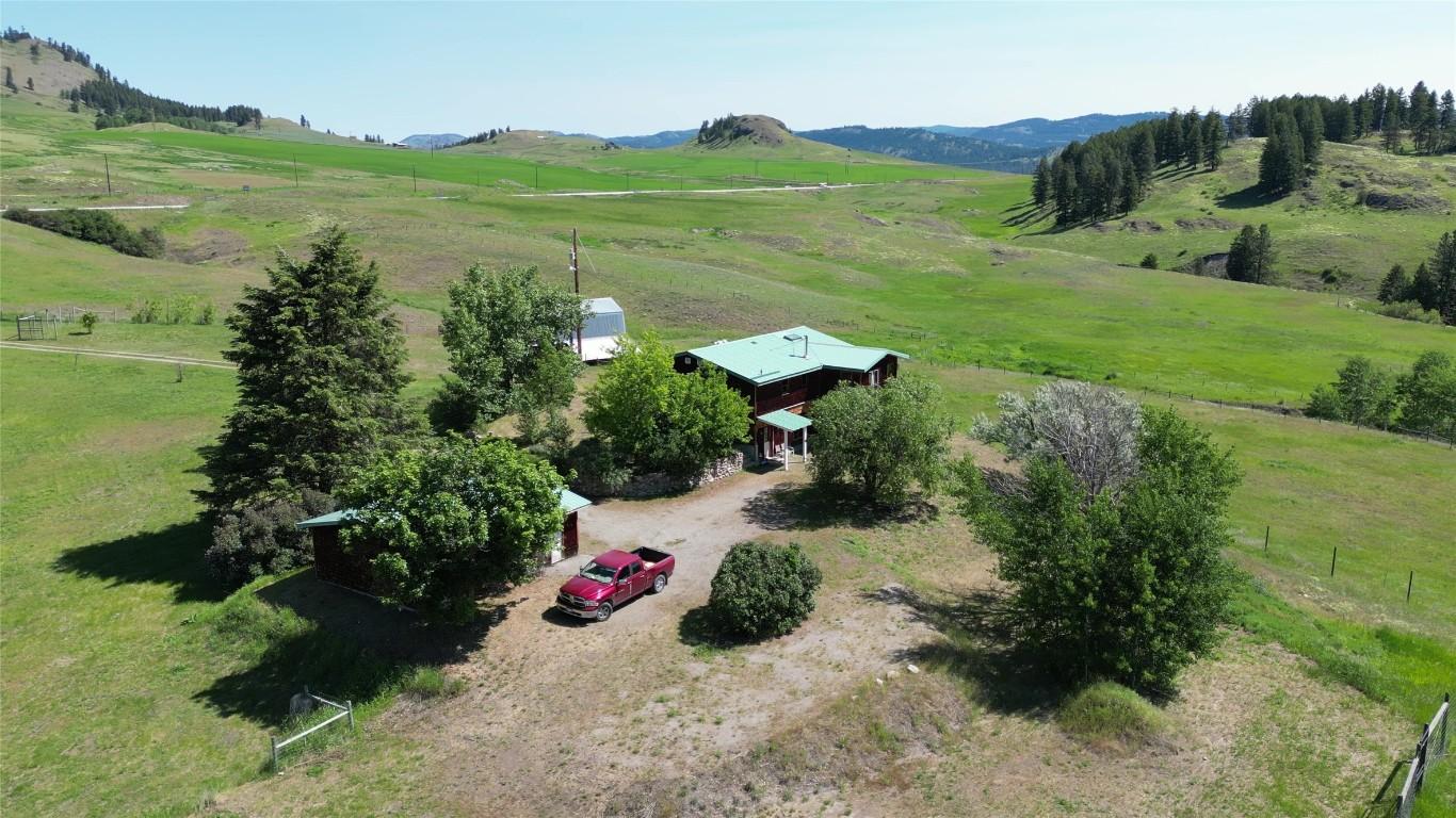 









4690


Hwy 3

,
Rock Creek,




BC
V0H 1Y0

