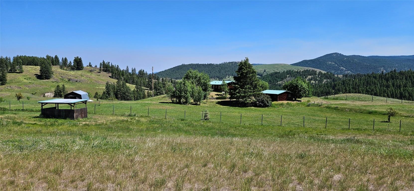 









4690


Hwy 3

,
Rock Creek,




BC
V0H 1Y0

