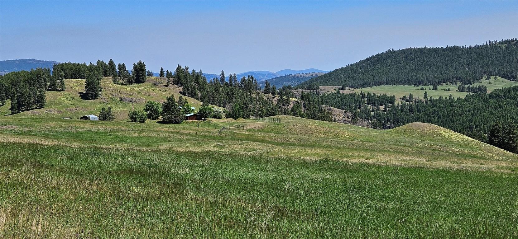 









4690


Hwy 3

,
Rock Creek,




BC
V0H 1Y0

