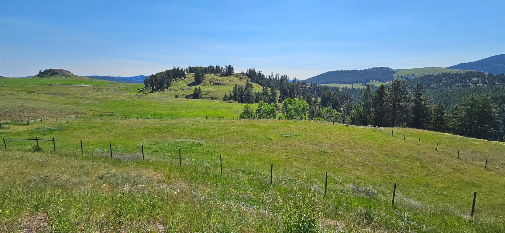 









4690


Hwy 3

,
Rock Creek,




BC
V0H 1Y0

