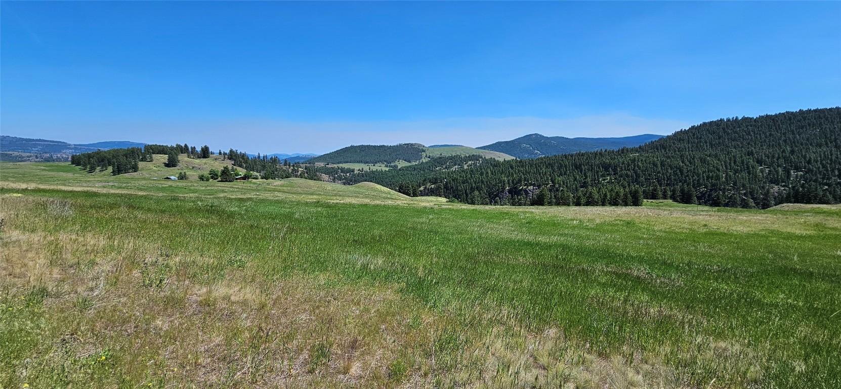 









4690


Hwy 3

,
Rock Creek,




BC
V0H 1Y0

