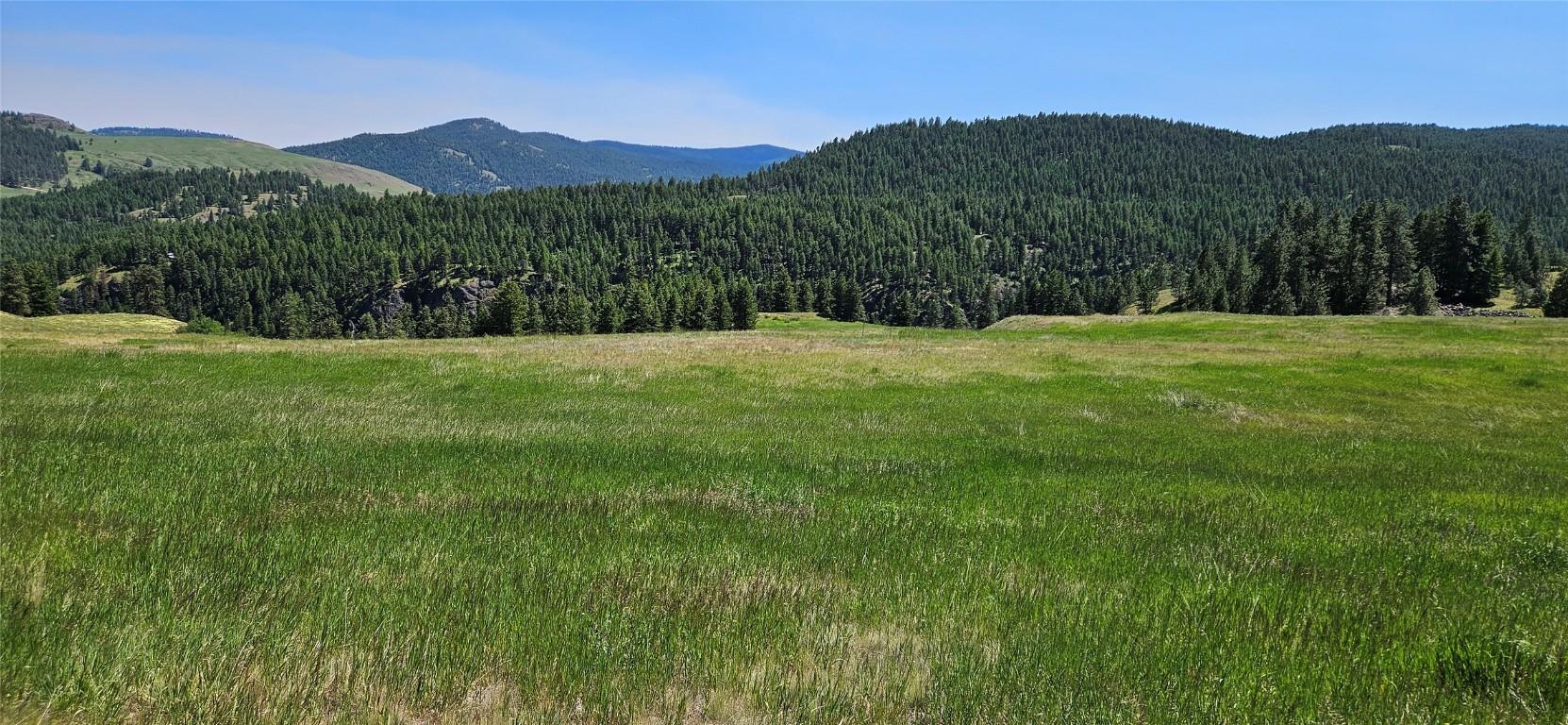 









4690


Hwy 3

,
Rock Creek,




BC
V0H 1Y0

