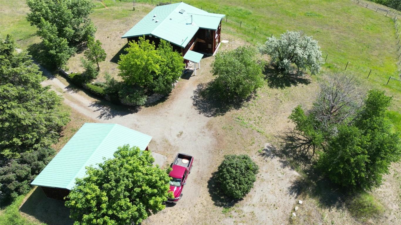 









4690


Hwy 3

,
Rock Creek,




BC
V0H 1Y0


