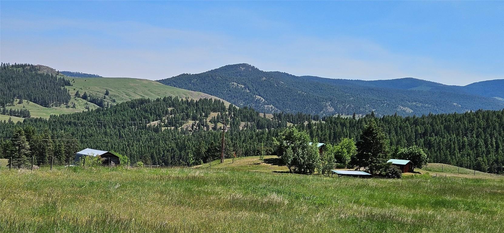









4690


Hwy 3

,
Rock Creek,




BC
V0H 1Y0

