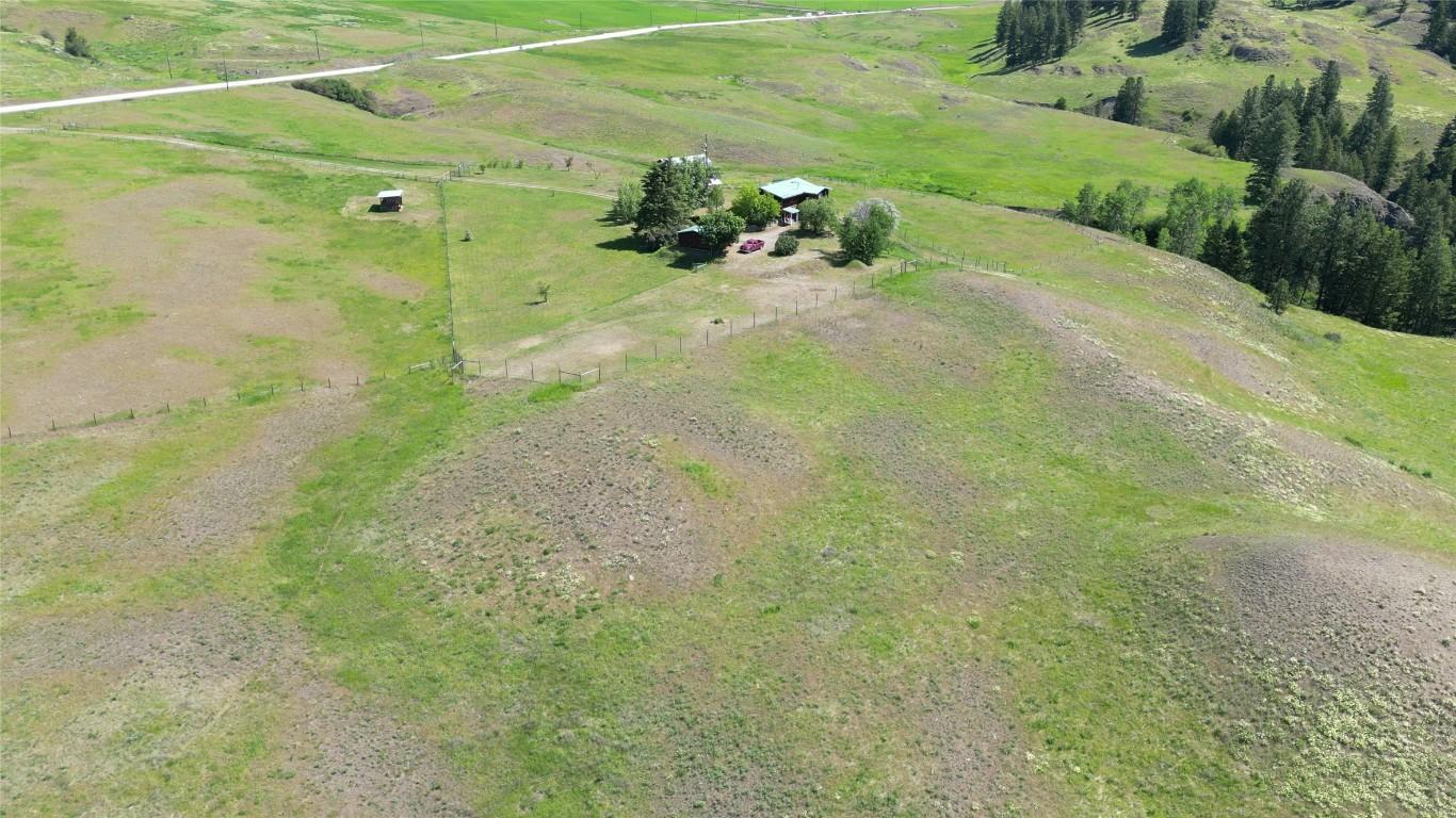 









4690


Hwy 3

,
Rock Creek,




BC
V0H 1Y0

