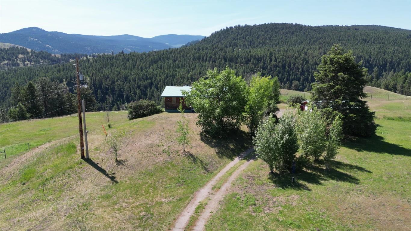









4690


Hwy 3

,
Rock Creek,




BC
V0H 1Y0

