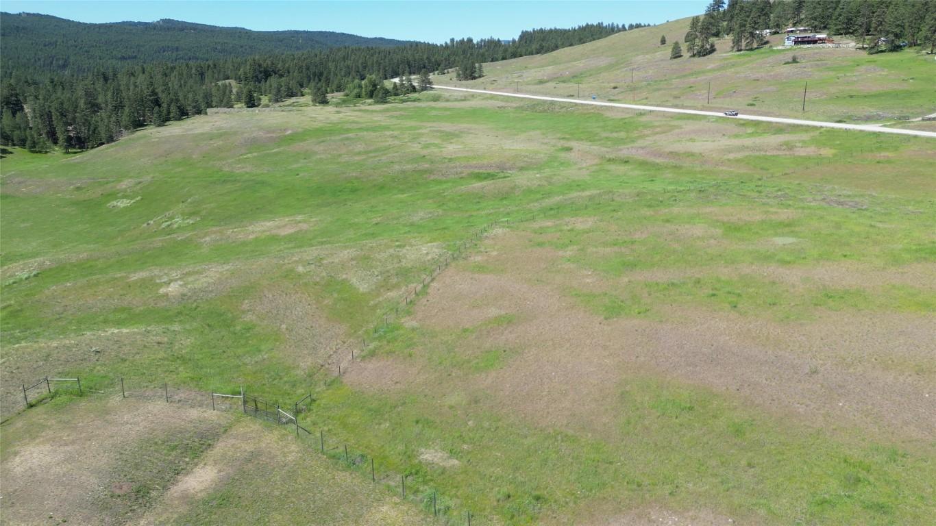









4690


Hwy 3

,
Rock Creek,




BC
V0H 1Y0

