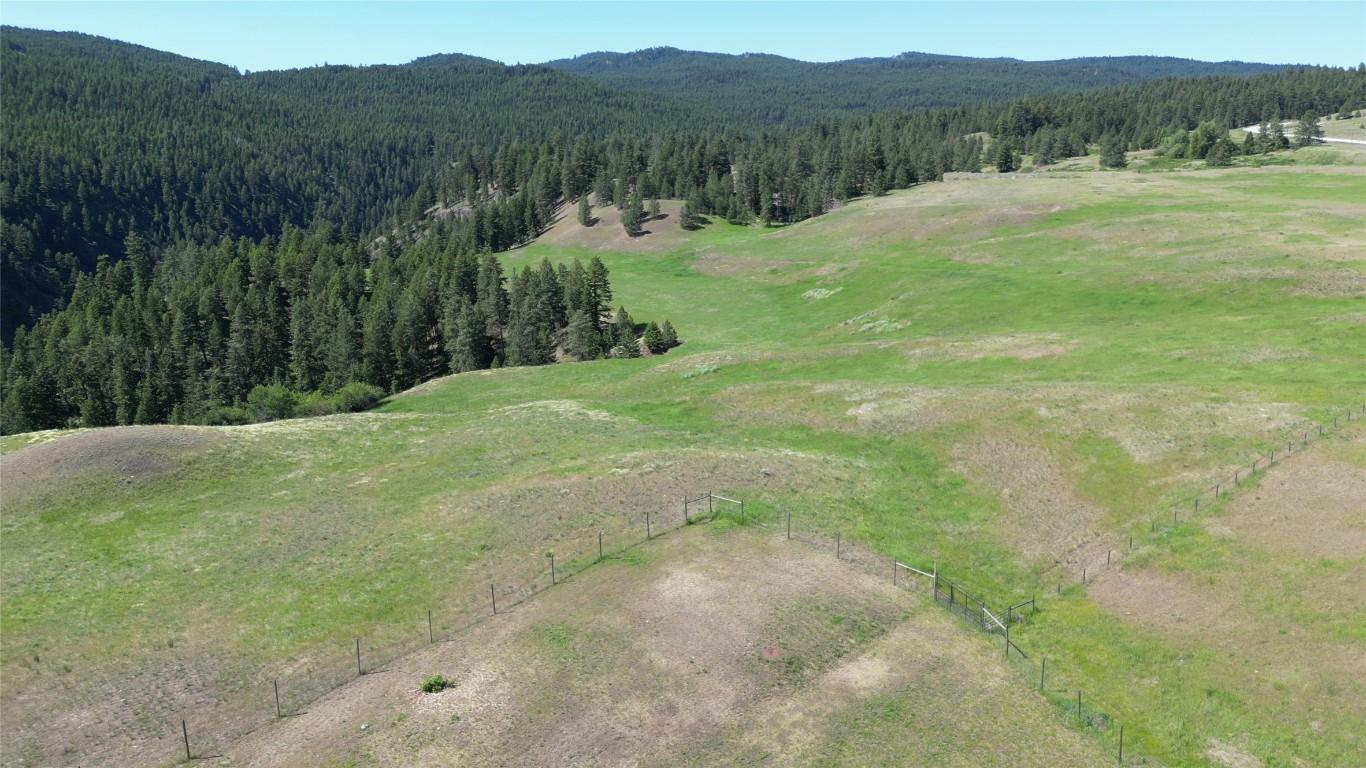 









4690


Hwy 3

,
Rock Creek,




BC
V0H 1Y0

