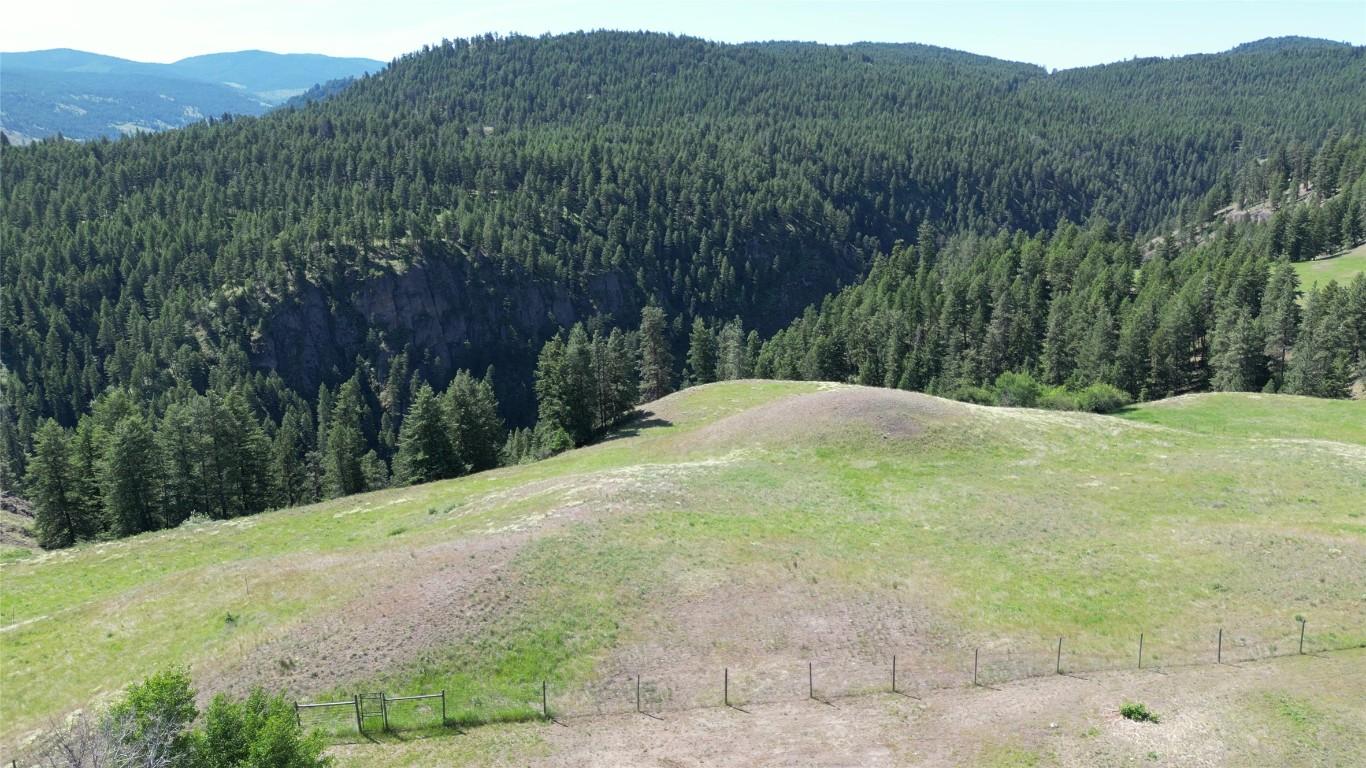 









4690


Hwy 3

,
Rock Creek,




BC
V0H 1Y0

