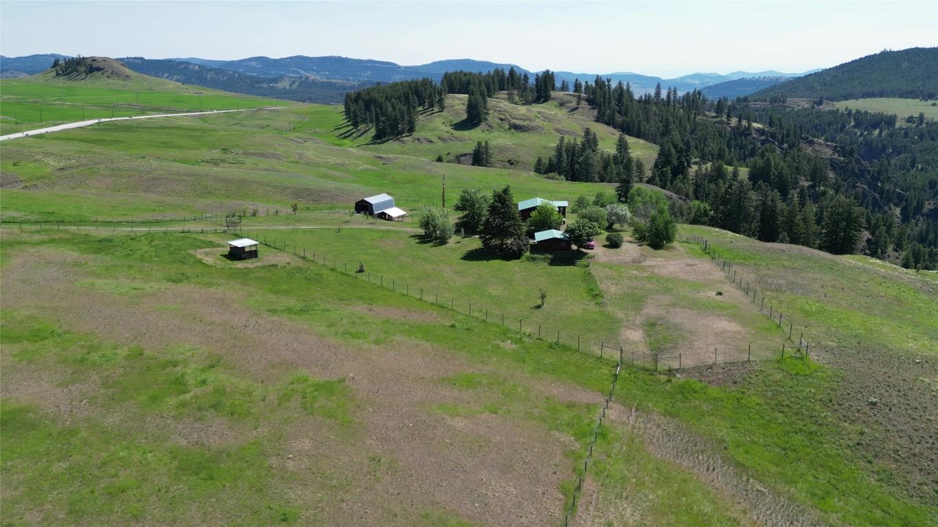 









4690


Hwy 3

,
Rock Creek,




BC
V0H 1Y0

