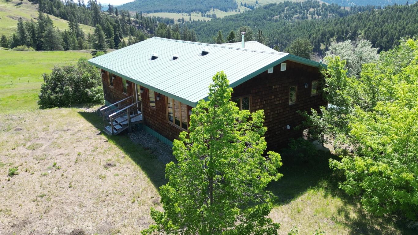 









4690


Hwy 3

,
Rock Creek,




BC
V0H 1Y0

