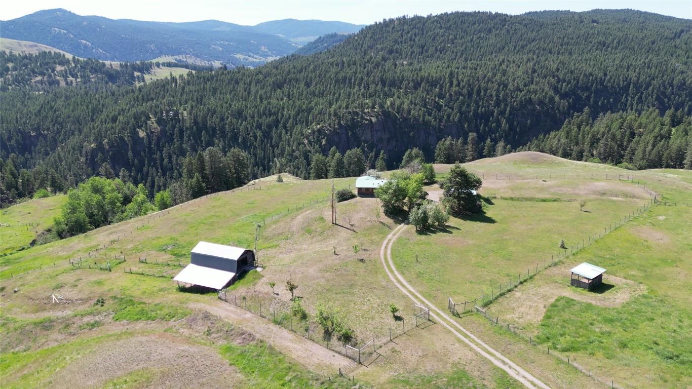 









4690


Hwy 3

,
Rock Creek,




BC
V0H 1Y0

