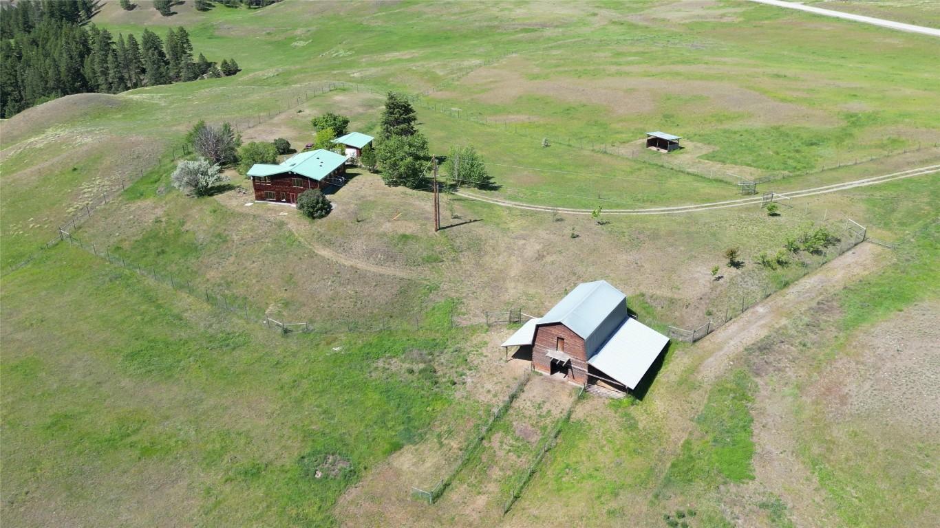









4690


Hwy 3

,
Rock Creek,




BC
V0H 1Y0

