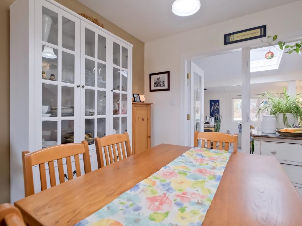 









5882


Victoria

Street,
Peachland,




BC
V0X 1X4

