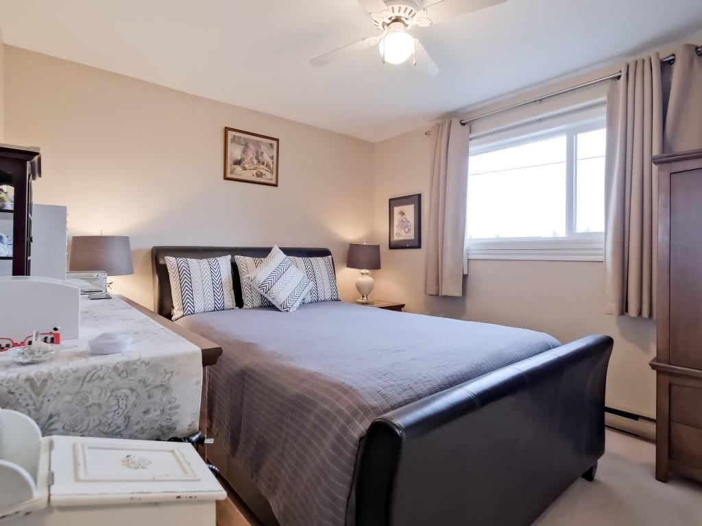 









5882


Victoria

Street,
Peachland,




BC
V0X 1X4

