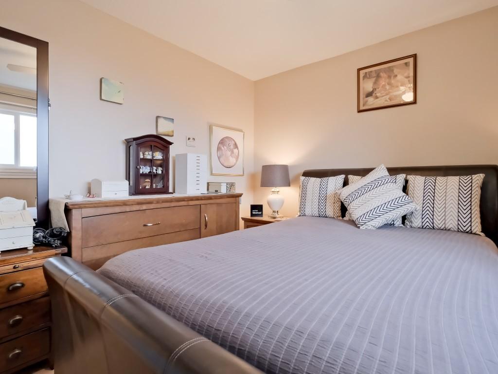 









5882


Victoria

Street,
Peachland,




BC
V0X 1X4

