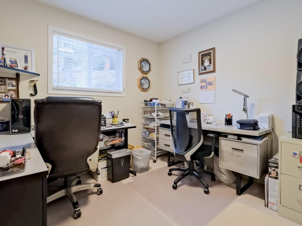 









5882


Victoria

Street,
Peachland,




BC
V0X 1X4

