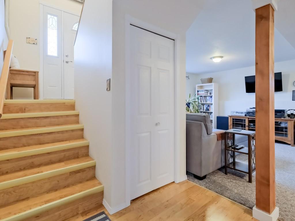 









5882


Victoria

Street,
Peachland,




BC
V0X 1X4

