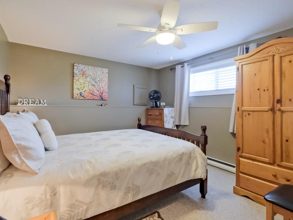 









5882


Victoria

Street,
Peachland,




BC
V0X 1X4


