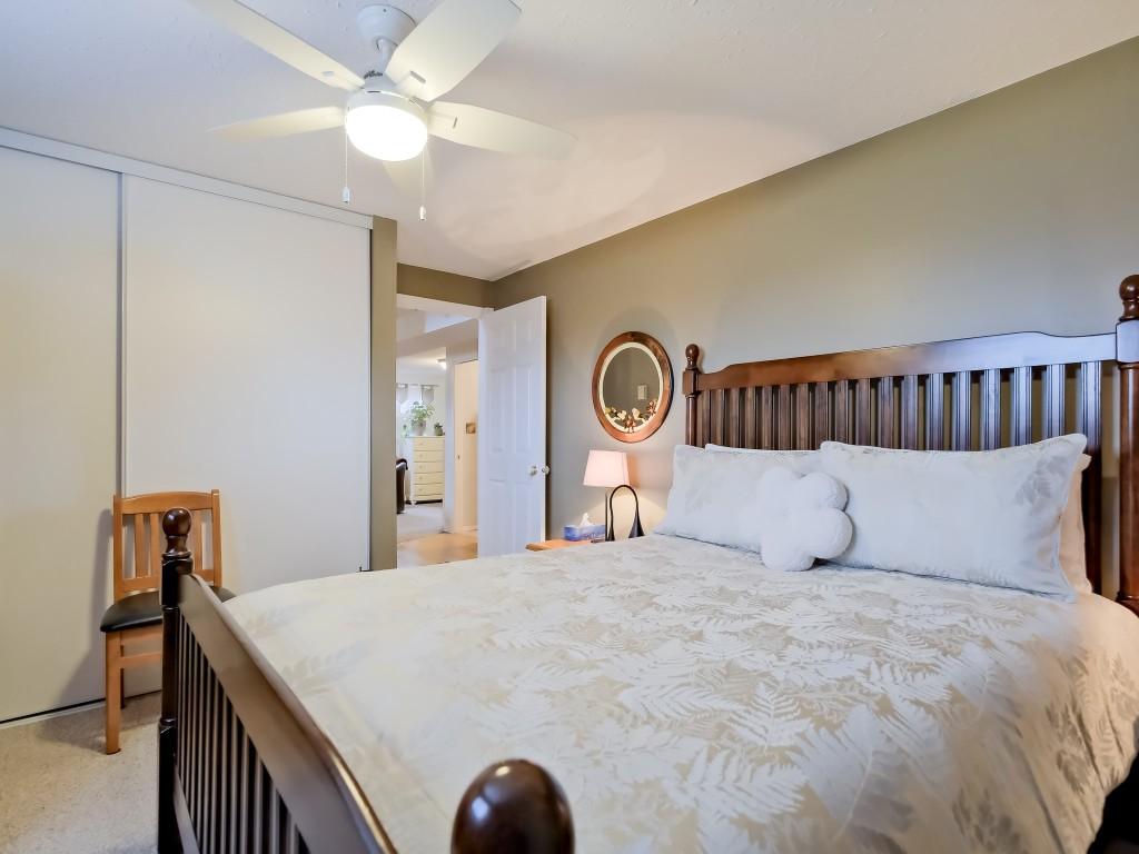 









5882


Victoria

Street,
Peachland,




BC
V0X 1X4

