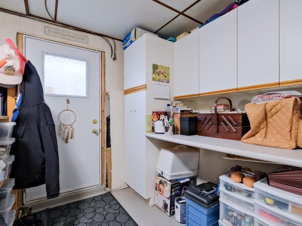 









5882


Victoria

Street,
Peachland,




BC
V0X 1X4


