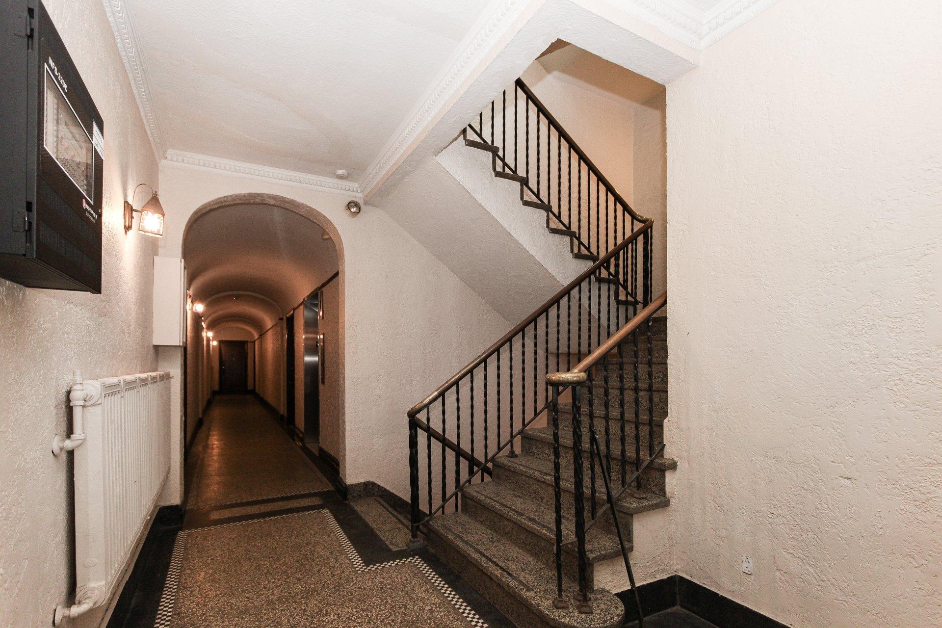 









6874


Rue Sherbrooke O.

, 4,
Montréal (Côte-des-Neiges/Notre-Dame-de-Grâce),




QC
H4B1P7

