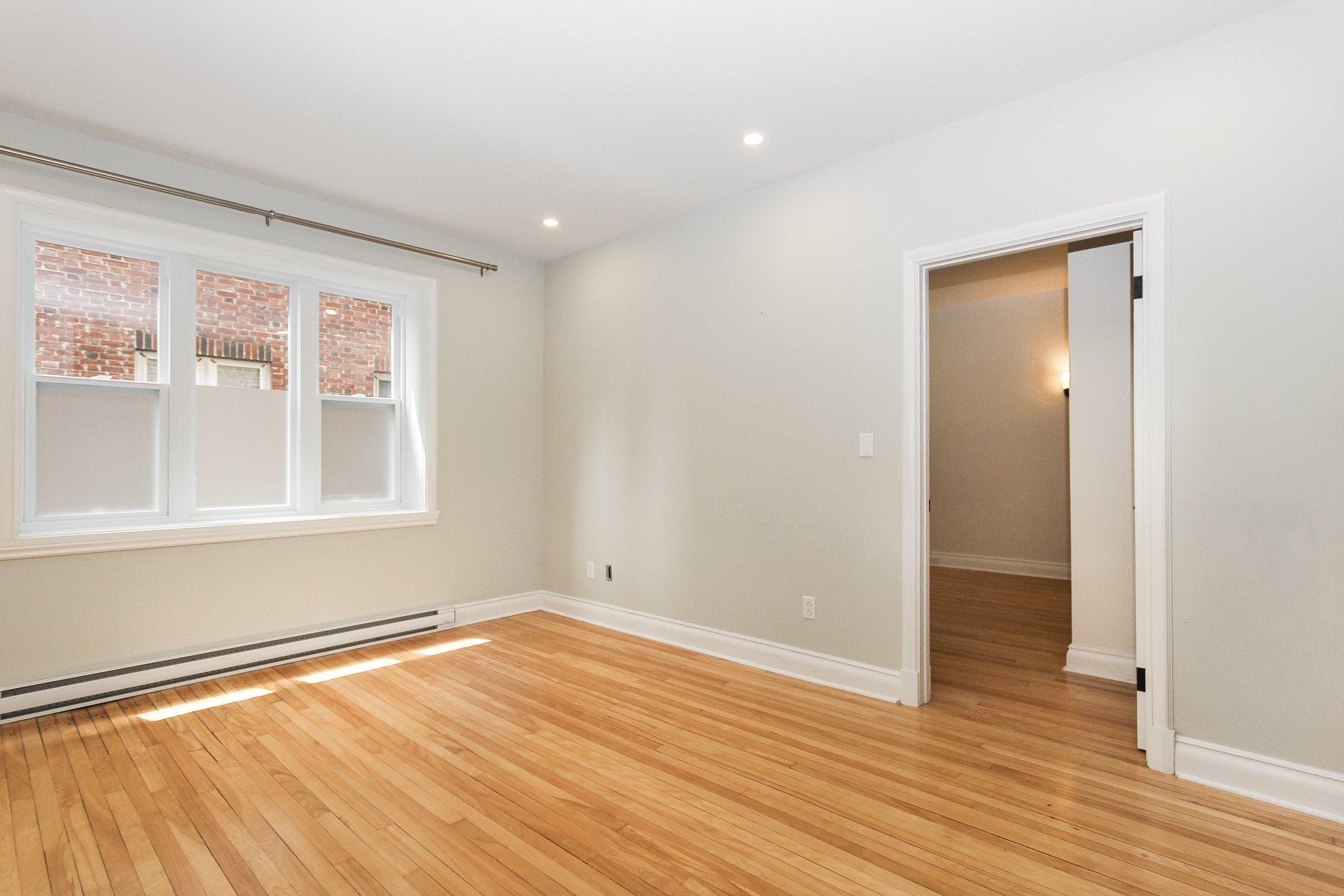 









6874


Rue Sherbrooke O.

, 4,
Montréal (Côte-des-Neiges/Notre-Dame-de-Grâce),




QC
H4B1P7

