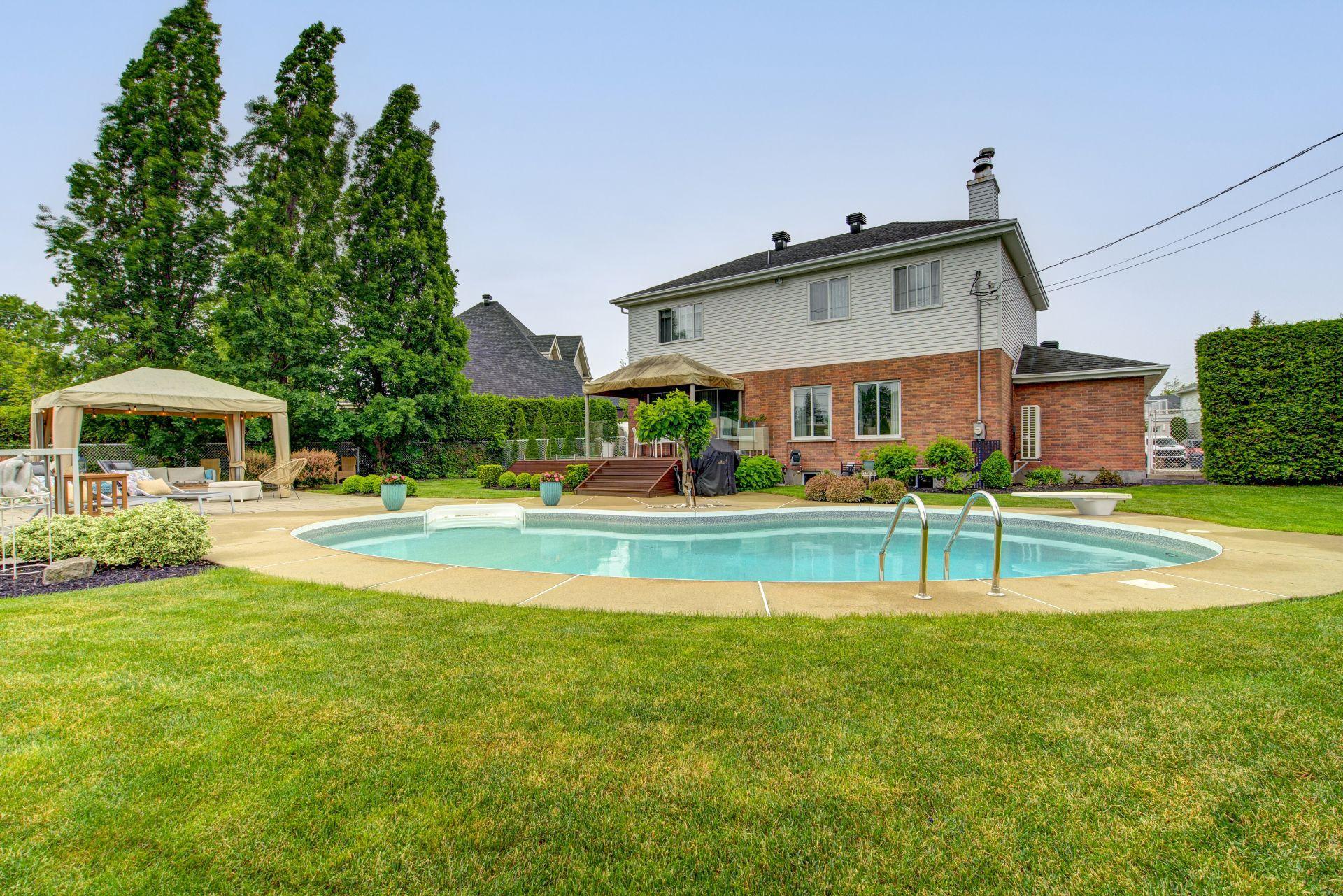 









937


Rue De La Richardière

,
Boucherville,




QC
J4B7S2

