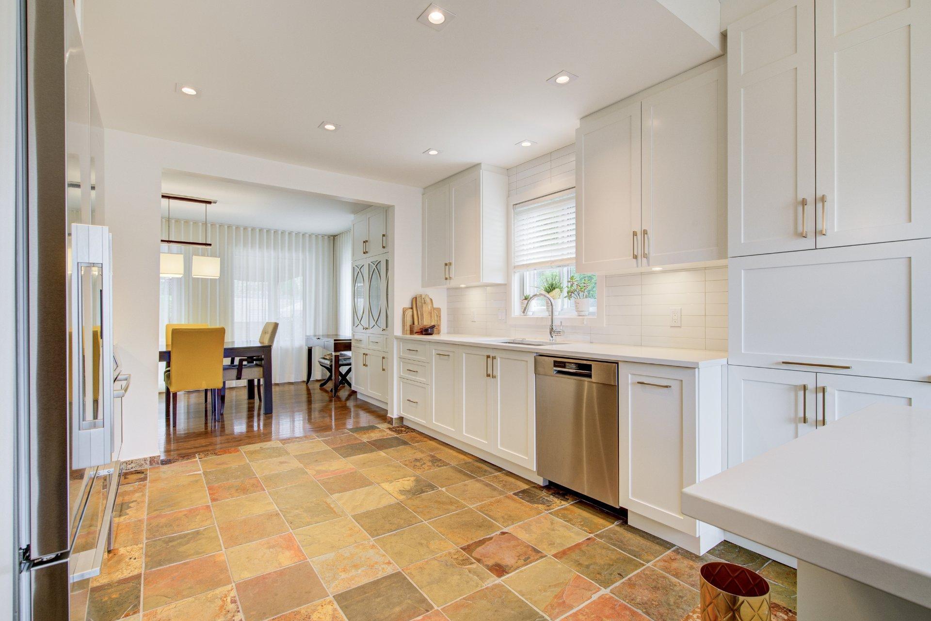 









937


Rue De La Richardière

,
Boucherville,




QC
J4B7S2

