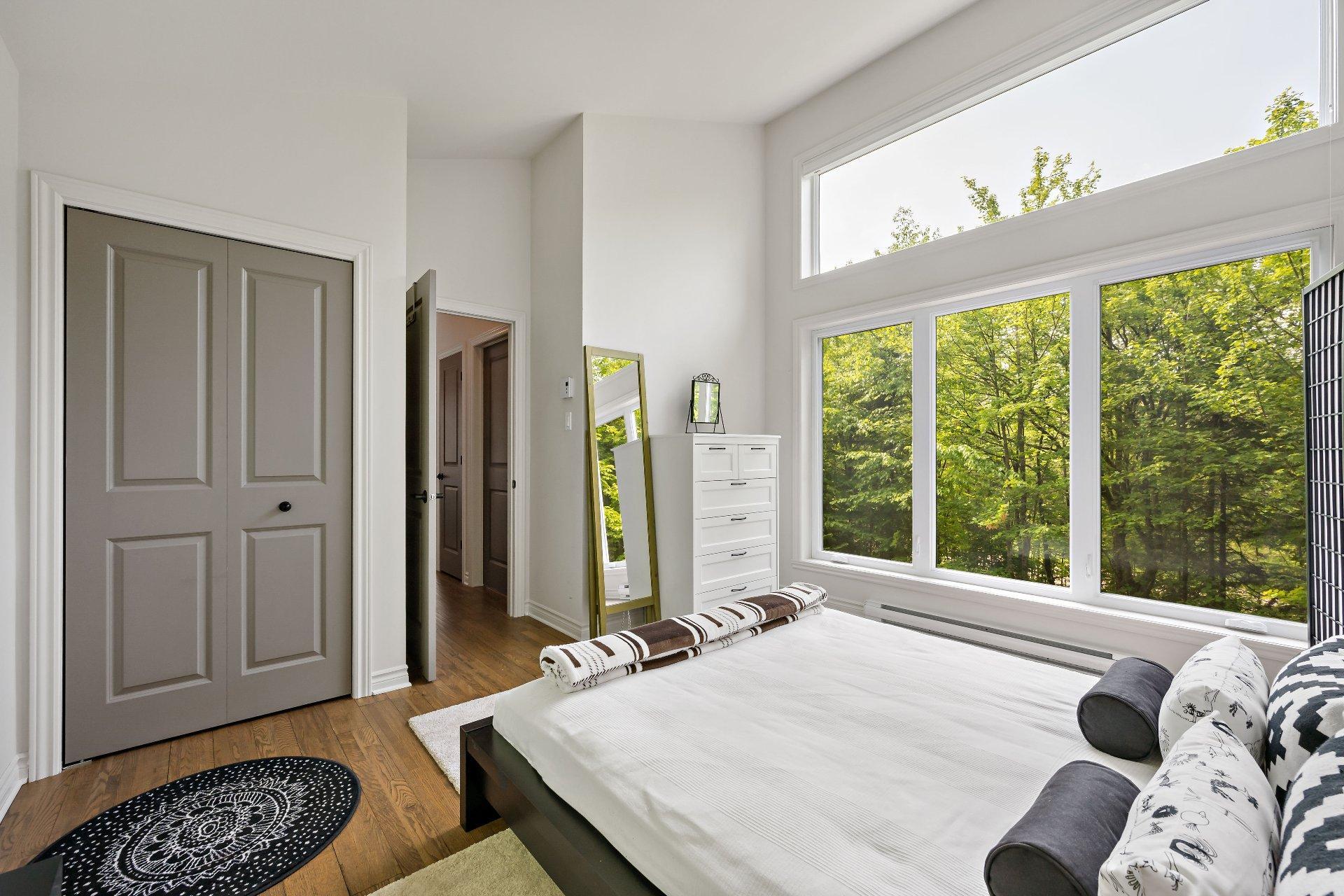 









19


Imp. du Cerf

,
Lac-Supérieur,




QC
J0T1J0

