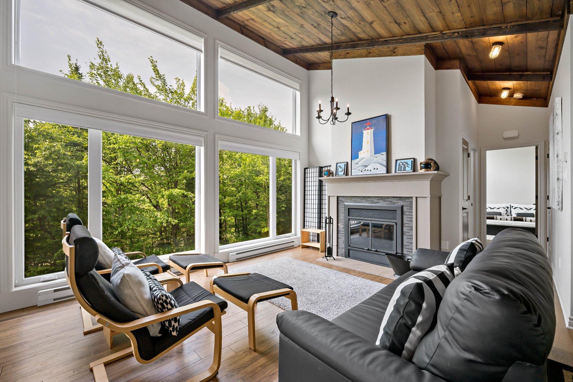 









19


Imp. du Cerf

,
Lac-Supérieur,




QC
J0T1J0

