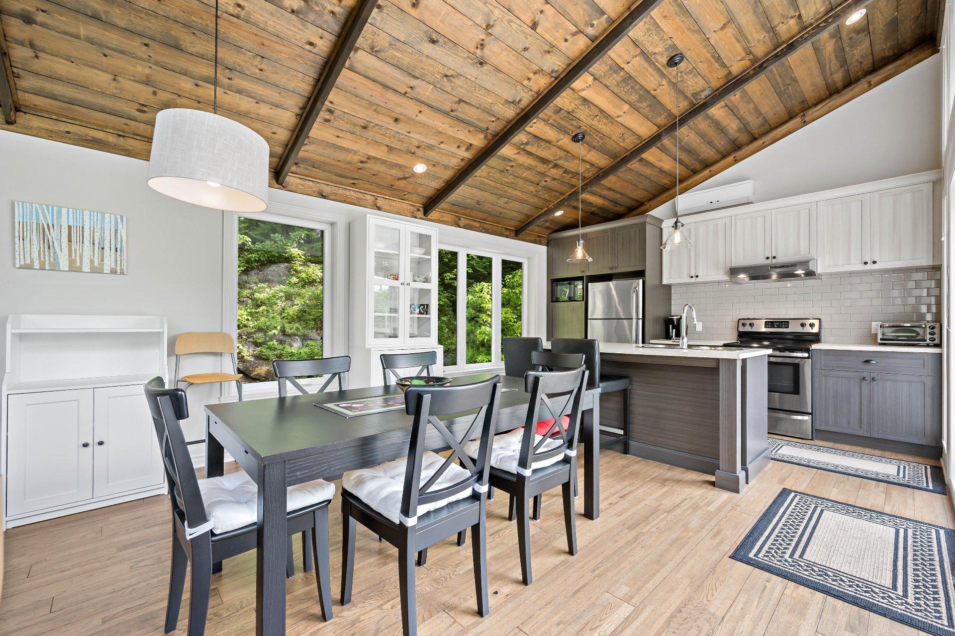 









19


Imp. du Cerf

,
Lac-Supérieur,




QC
J0T1J0

