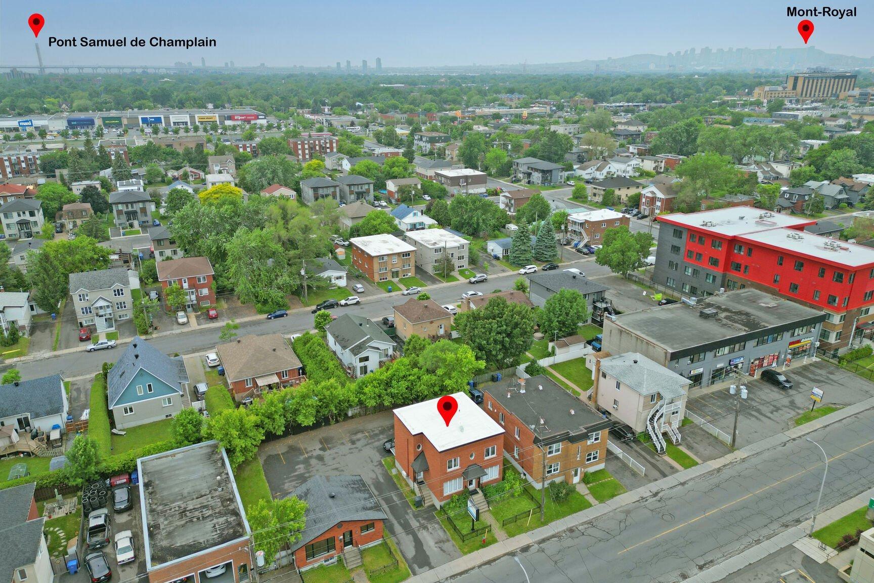 









3390


Grande Allée

,
Longueuil (Saint-Hubert),




QC
J4T2T1

