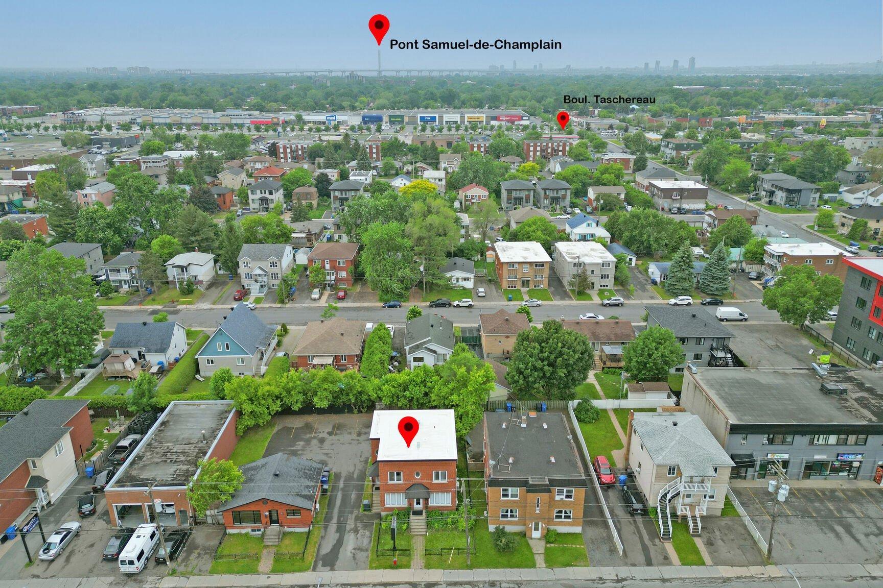 









3390


Grande Allée

,
Longueuil (Saint-Hubert),




QC
J4T2T1


