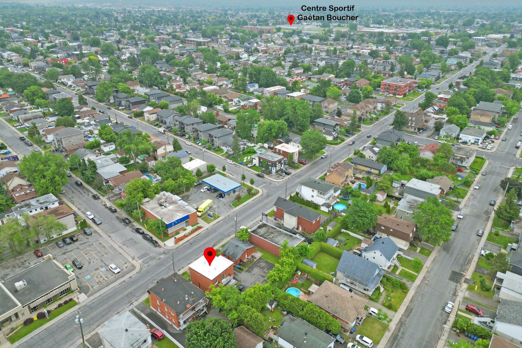 









3390


Grande Allée

,
Longueuil (Saint-Hubert),




QC
J4T2T1

