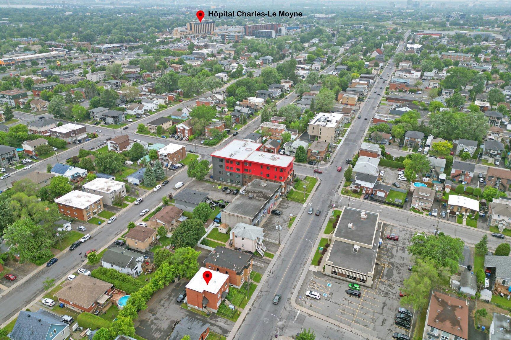 









3390


Grande Allée

,
Longueuil (Saint-Hubert),




QC
J4T2T1

