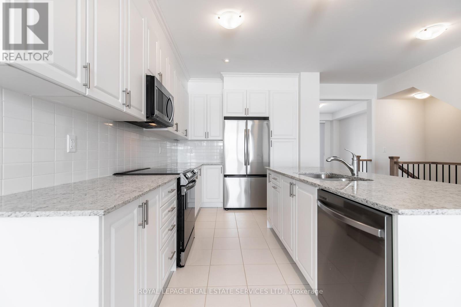 












3271 SIXTH LINE

,
Oakville,




Ontario
L6H0V9

