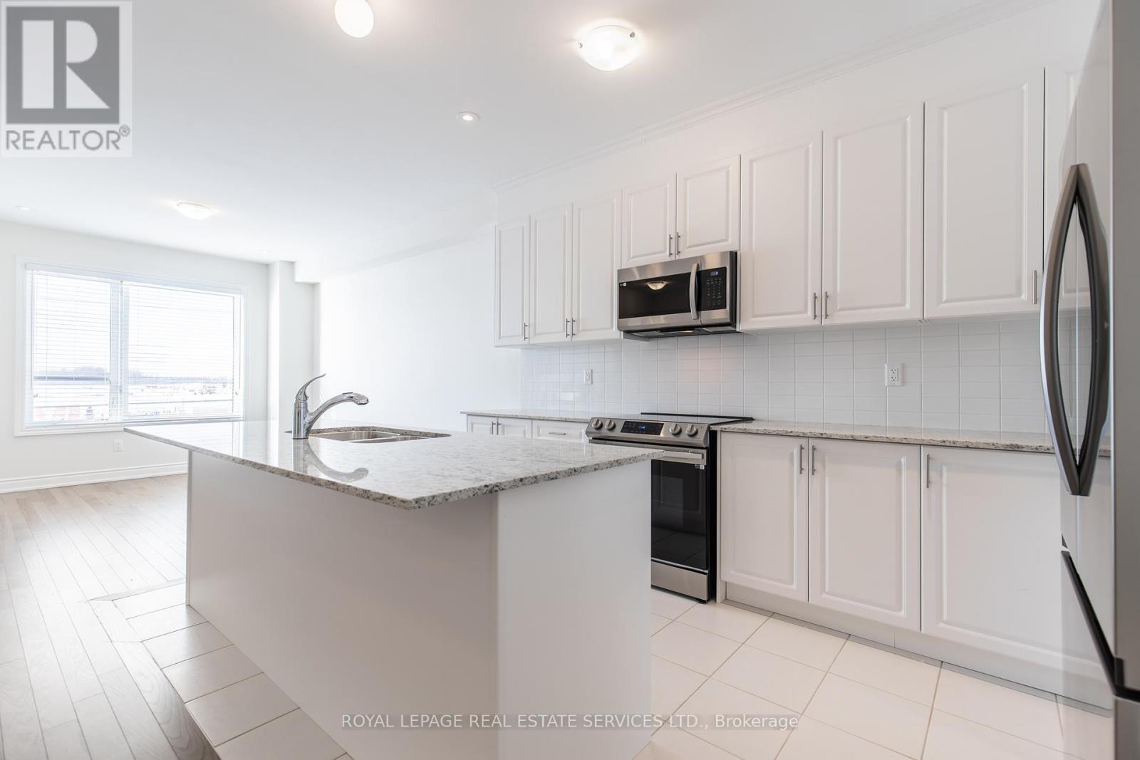 












3271 SIXTH LINE

,
Oakville,




Ontario
L6H0V9

