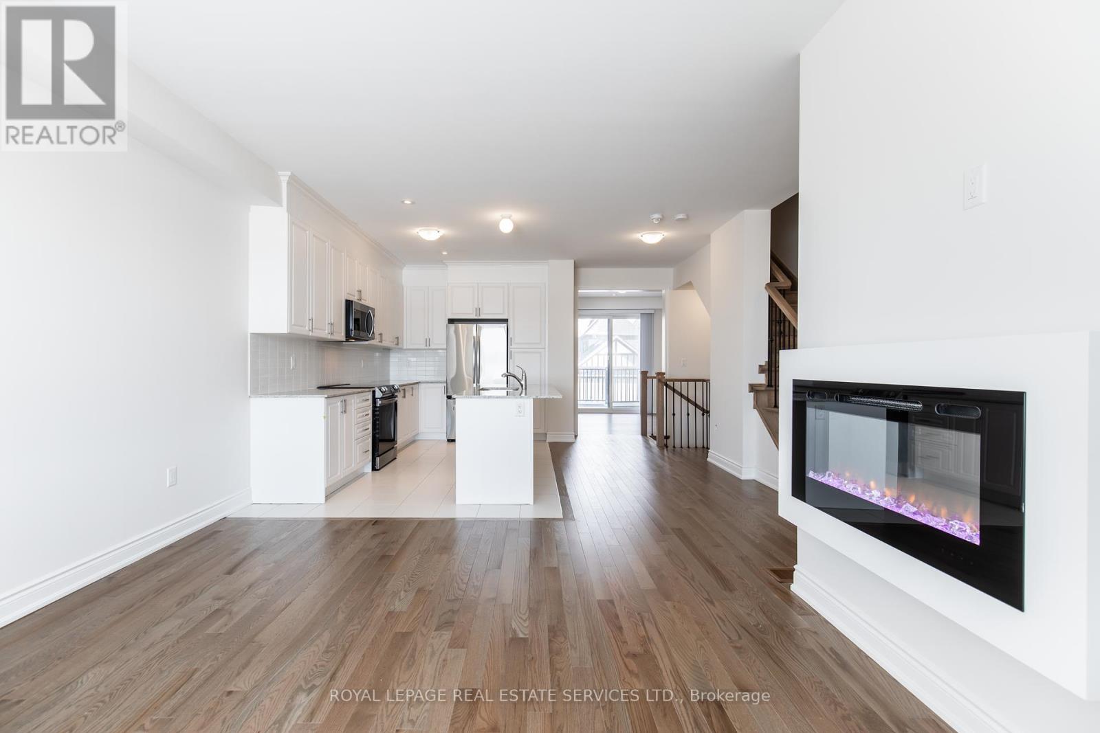 












3271 SIXTH LINE

,
Oakville,




Ontario
L6H0V9

