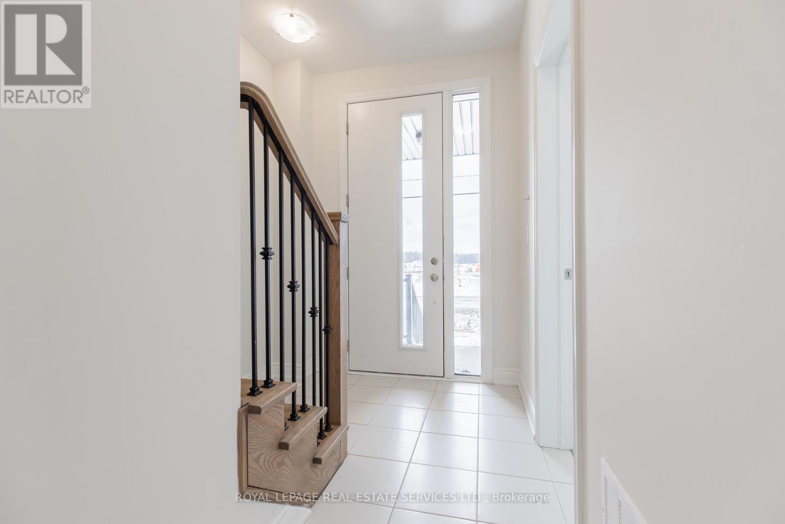












3271 SIXTH LINE

,
Oakville,




Ontario
L6H0V9

