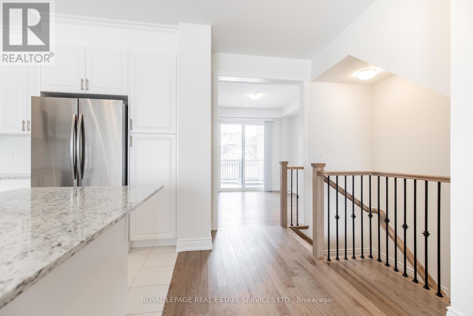 












3271 SIXTH LINE

,
Oakville,




Ontario
L6H0V9


