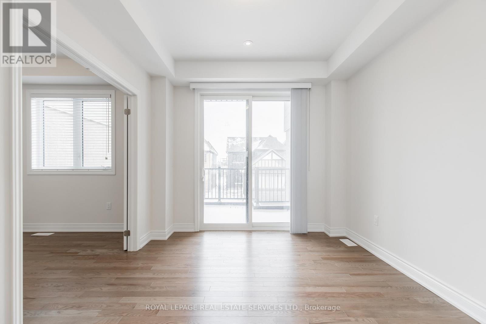 












3271 SIXTH LINE

,
Oakville,




Ontario
L6H0V9

