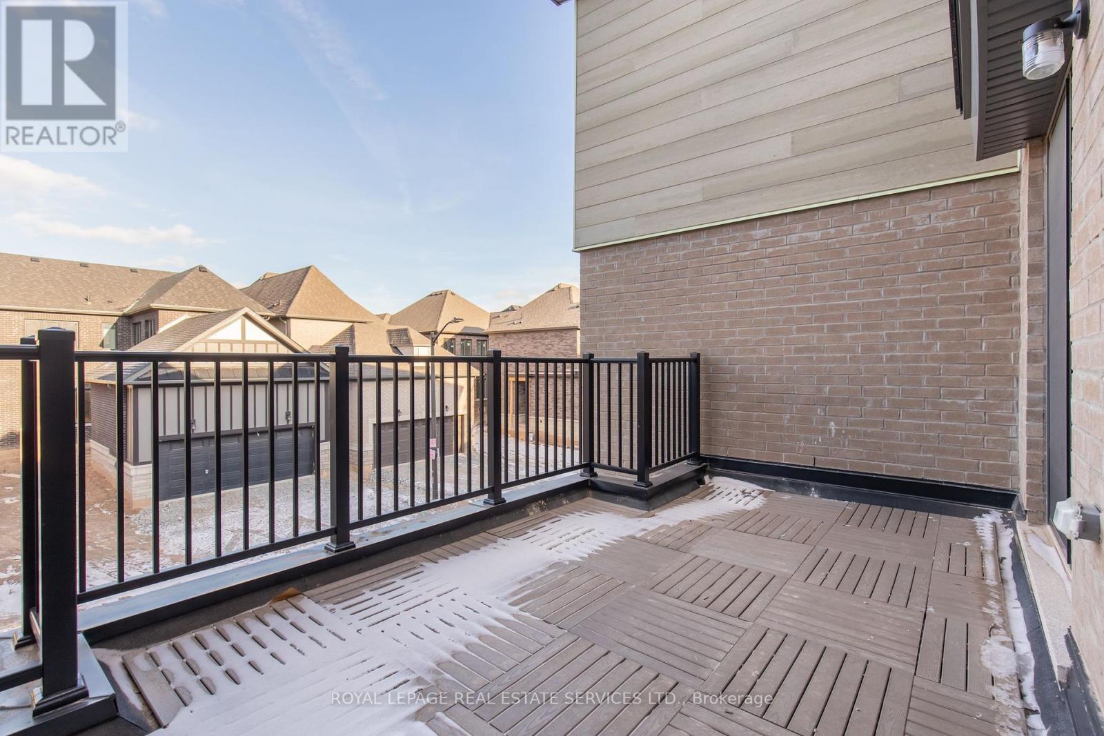 












3271 SIXTH LINE

,
Oakville,




Ontario
L6H0V9

