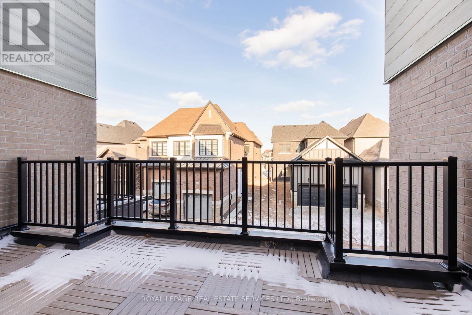 












3271 SIXTH LINE

,
Oakville,




Ontario
L6H0V9


