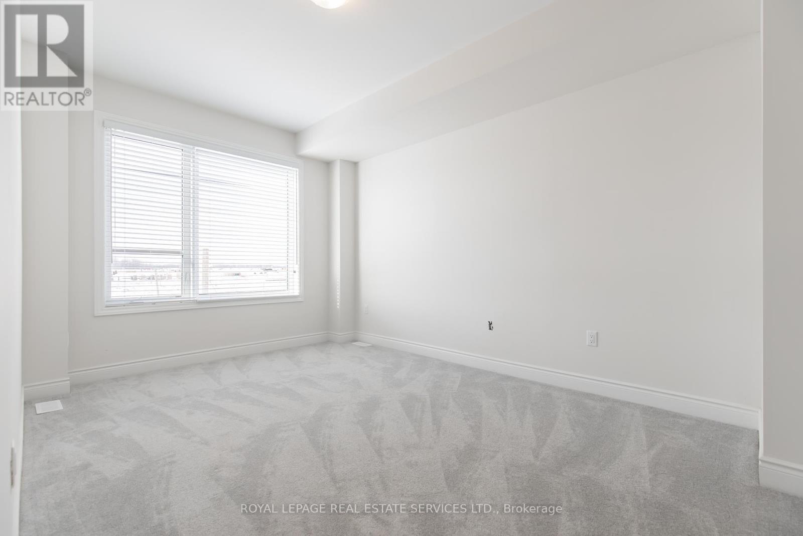 












3271 SIXTH LINE

,
Oakville,




Ontario
L6H0V9

