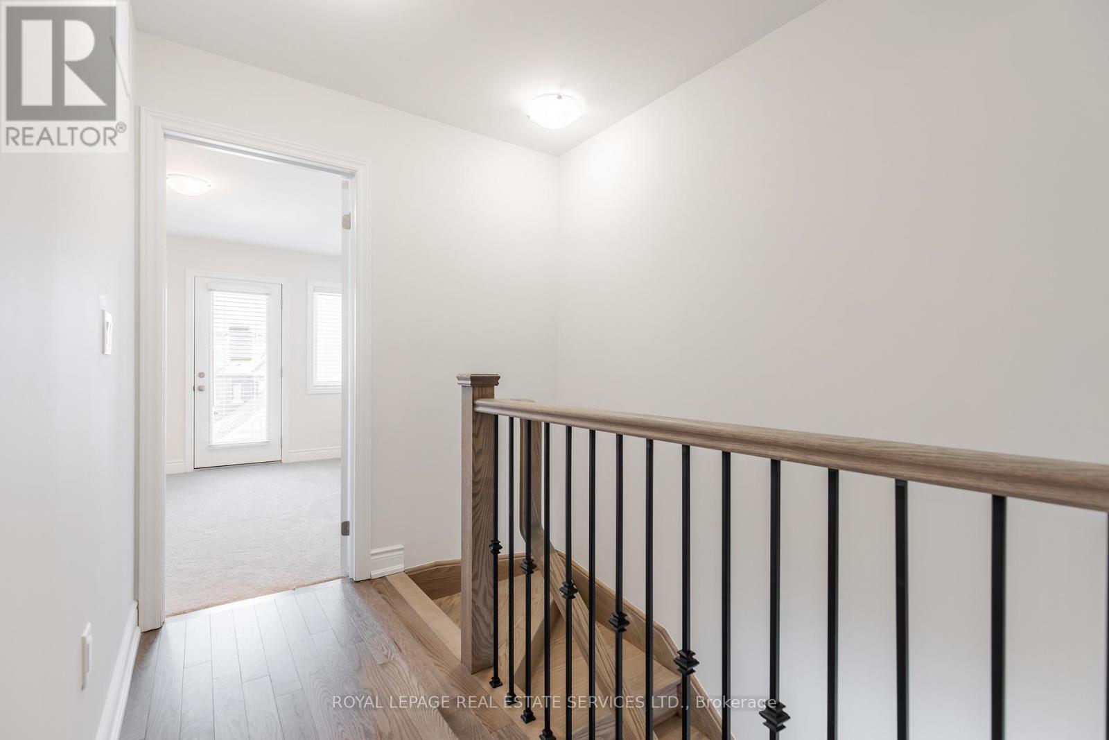 












3271 SIXTH LINE

,
Oakville,




Ontario
L6H0V9

