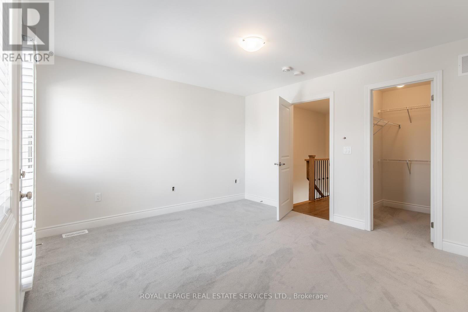 












3271 SIXTH LINE

,
Oakville,




Ontario
L6H0V9

